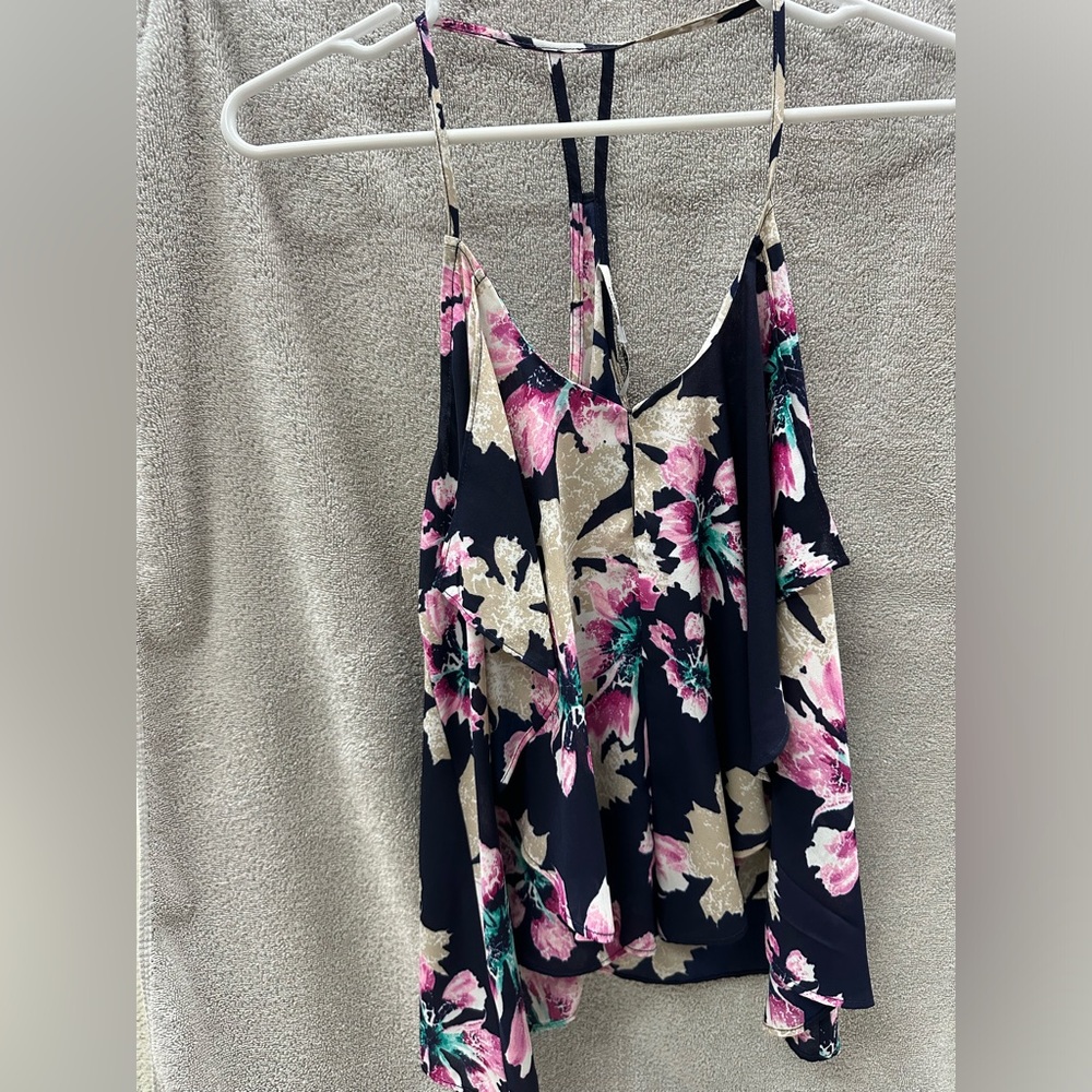 Collective Concepts top
